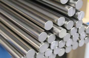 smo-254-bright-bar-suppliers-in-uae
