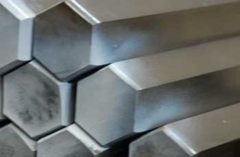 smo-254-hex-bar-suppliers-in-uae