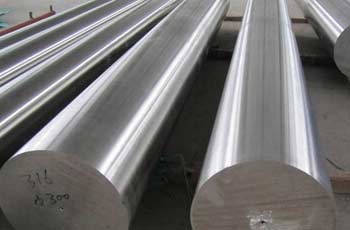 smo-254-hot-rolled-bar-suppliers-in-uae