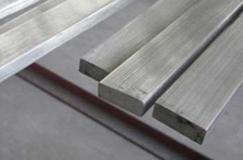 smo-254-rectangular-bar-suppliers-in-uae