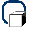 ASTM A276 Square Bar