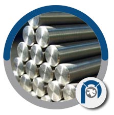 SS 1.4550 rounds 