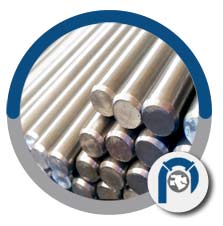SS 310 forged cold drawn bar