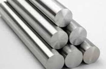SS UNS S31000 Rod
