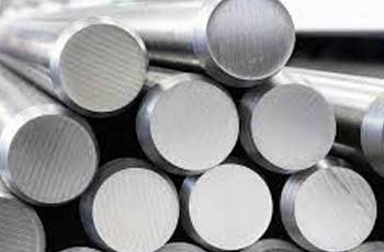 Stainless Steel 310 Bright Bar