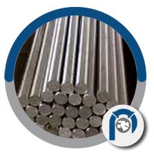 Stainless Steel 440B Rounds Stainless Steel 440B Rounds