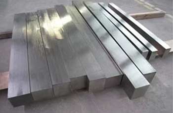 AMS 5732 Square Bar