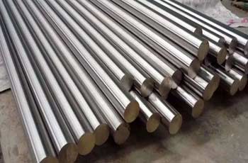 ASTM B637 UNS N07718 Bright Bar