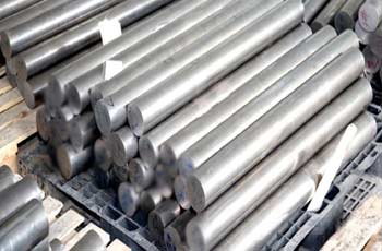 Incoloy 800 Bar