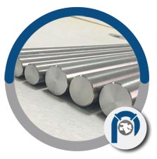 Super duplex 1.4410 forged bars Super duplex 1.4410 forged bars