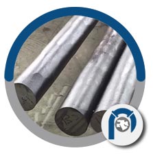 Super duplex 1.4410 rolled bars Super duplex 1.4410 rolled bars