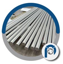 Super duplex 2507 bright bars Super duplex 2507 bright bars