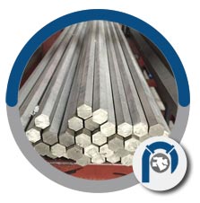 Super duplex 2507 hex bar Super duplex 2507 hex bar