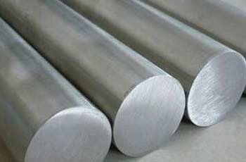 Super Duplex Stainless Steel 2507 Forged Bar