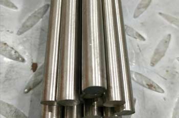 a 286 Round Bar