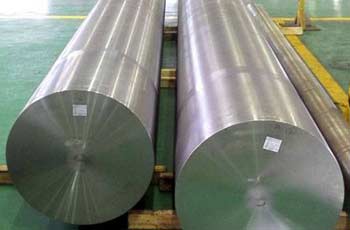 Alloy 800H Bar