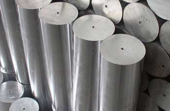 Inconel Alloy A286 Forged Round Rod