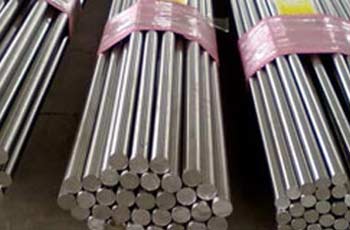 W.Nr 1.4944 Rod