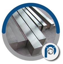 SUS 347 square bar 