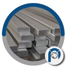 SUS310 stainless steel rectangular bar