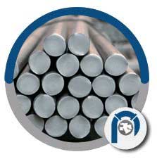 Type 17-7 PH Hot Rolled Bar Type 17-7 PH Hot Rolled Bar
