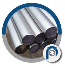 UNS 6625 forged bar