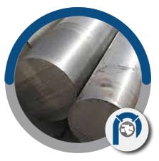 UNS 8800 forged bar UNS 8800 forged bar