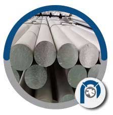 UNS A95083 Round Bar