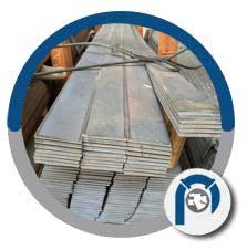 UNS G10600 Flat Bar