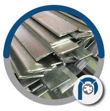UNS G11170 Flat Bar