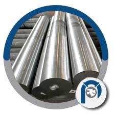 UNS G43400 Bar
