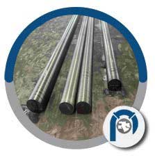 UNS G93106 Alloy Steel Bar