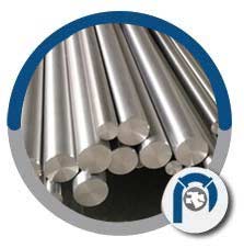 UNS N05500 Bright Bar