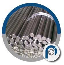 UNS N05500 Forged Bar