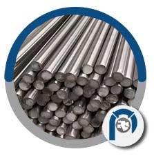 UNS N07750 Rod