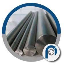 UNS RO4210 Round Bar
