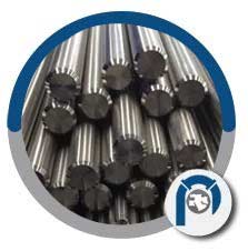 UNS S17700 Bright Bar UNS S17700 Bright Bar