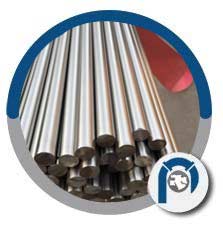 UNS S64152 Forged Bars