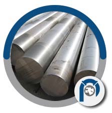 UNS S66286 rod UNS S66286 rod