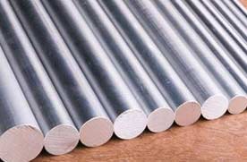 UNS W86002 Forged Bar