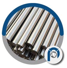 Werkstoff 2.4668 bar stock Werkstoff 2.4668 bar stock