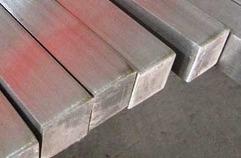 wnr-1-4547-square-bar-suppliers-in-uae