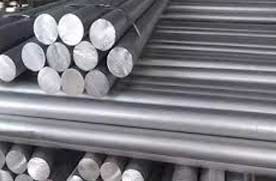 WNR 2.4617 Hot Rolled Bar