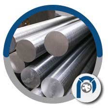 Wnr 2.4665 Forged Cold Drawn Bar