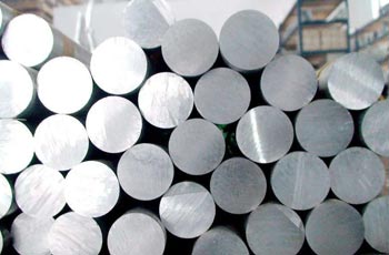WNR 2.4856 Forged Round Rod