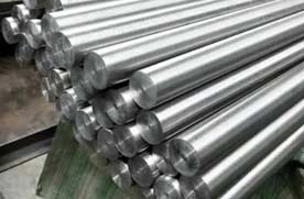 X-750 Inconel Hot Rolled Bar