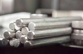 X 750 Rod