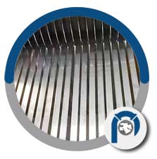 1.4016 stainless steel strip
