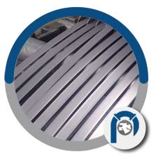 1.4373 AISI 202 strip 1.4373 AISI 202 strip