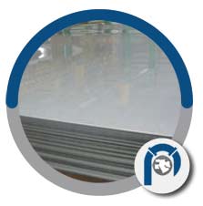 1.4373 stainless steel plain sheet 1.4373 stainless steel plain sheet